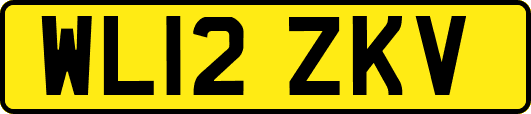 WL12ZKV