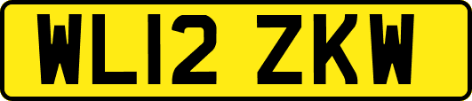 WL12ZKW