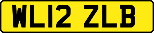 WL12ZLB