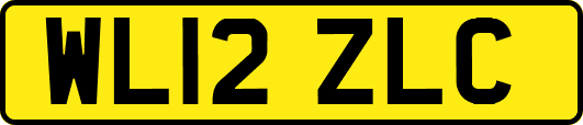 WL12ZLC