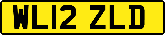 WL12ZLD
