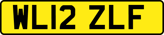 WL12ZLF