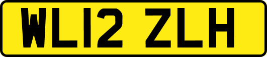 WL12ZLH