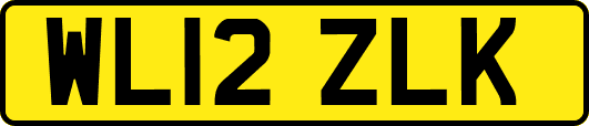 WL12ZLK