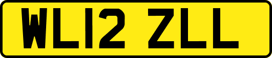 WL12ZLL