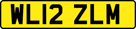 WL12ZLM