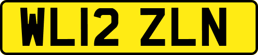 WL12ZLN
