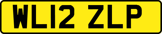 WL12ZLP