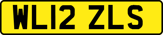 WL12ZLS