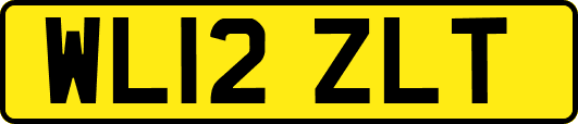 WL12ZLT