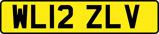 WL12ZLV
