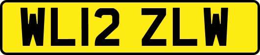 WL12ZLW