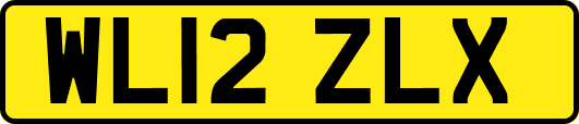 WL12ZLX