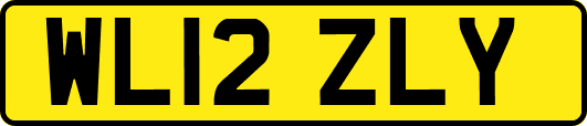 WL12ZLY