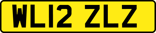 WL12ZLZ