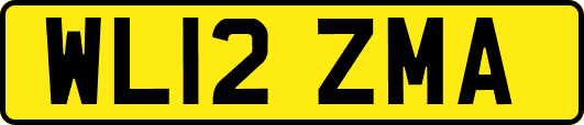 WL12ZMA