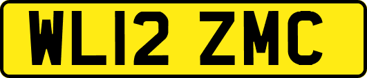 WL12ZMC