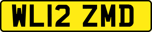 WL12ZMD