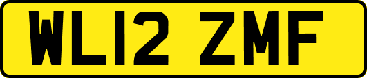 WL12ZMF