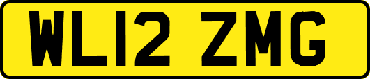 WL12ZMG