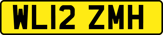 WL12ZMH