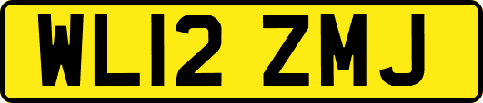 WL12ZMJ