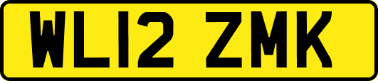 WL12ZMK