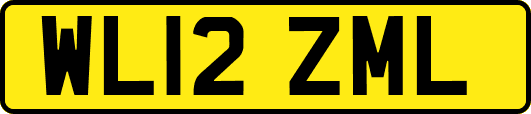 WL12ZML