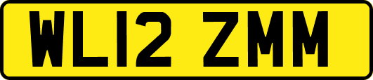 WL12ZMM