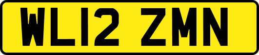 WL12ZMN