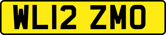 WL12ZMO