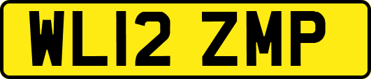 WL12ZMP