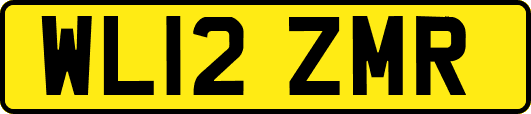 WL12ZMR
