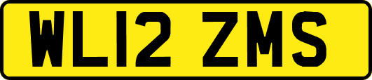 WL12ZMS
