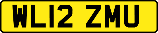 WL12ZMU