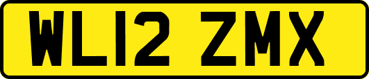 WL12ZMX