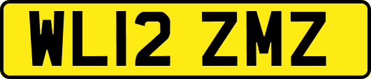 WL12ZMZ