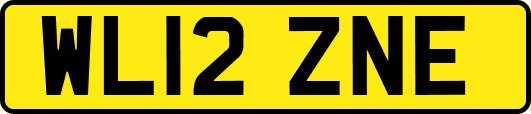 WL12ZNE