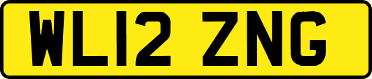 WL12ZNG