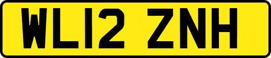 WL12ZNH