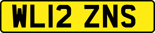 WL12ZNS