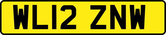 WL12ZNW