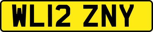 WL12ZNY