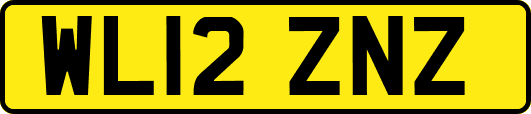 WL12ZNZ