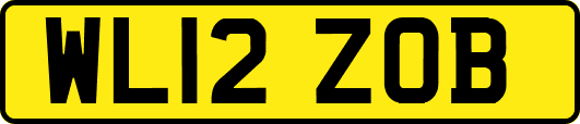 WL12ZOB
