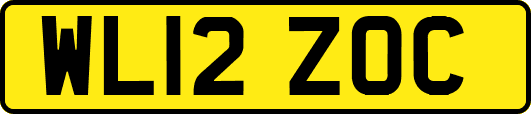 WL12ZOC