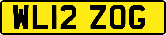 WL12ZOG