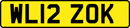 WL12ZOK