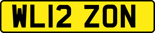 WL12ZON