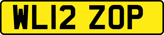 WL12ZOP